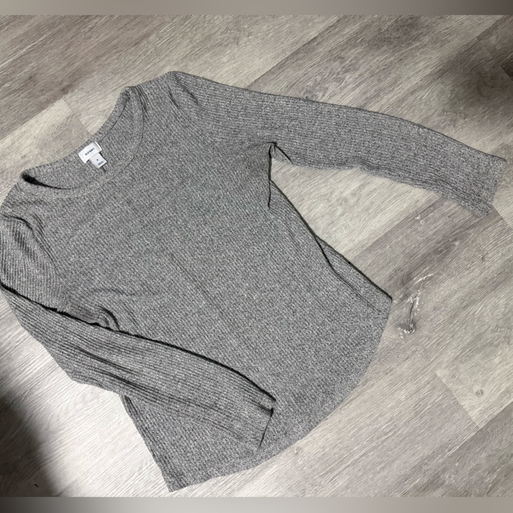 Old Navy Women’s Knit Sweater